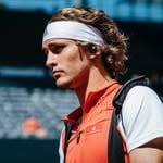@alexzverev123