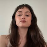 Noelia(@noelia.dp)'s profile avatar