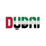 @visit.dubai