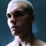FILARRI(@filarrimusic)'s profile avatar