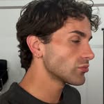 @boscomontesinos