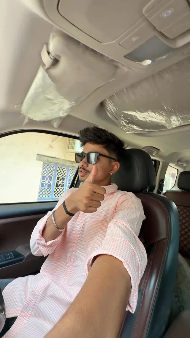 घेऊ का करुण रे लग्न 😂😂#minivlog #akola