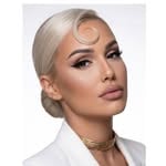 Ivana Banjanin(@baanjanin)'s profile avatar