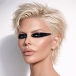 lisarinna