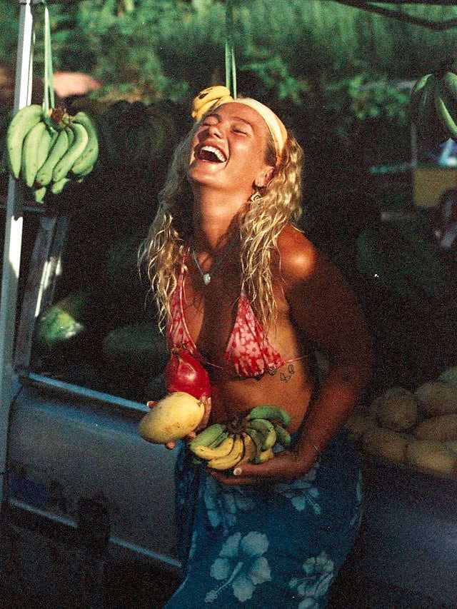 La Vida 🌀✨🌺🌞