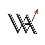 @waldorfastoria