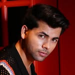Siddharth Nigam(@thesiddharthnigam)'s profile avatar