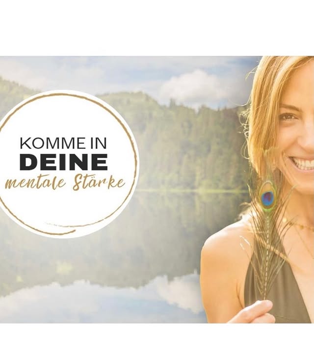Ihr Lieben,heute startet mein neuer online Kurs.*freu *freu „Komme in Deine mentale Stärke - Teil 1!“Ich bin so aufgeregt und voller Freude, dass dieser Kurs endlich raus in die Welt geht und ihr ab heute damit gemeinsam mit mir starten könnt, an eurer mentalen Stärke zu arbeiten!Mentale Stärke ist so so wichtig, sie macht im entscheidenden Moment den Unterschied zwischen Erfolg und Misserfolg, zwischen einer guten Entscheidung aus vollem Herzen und einer unsicheren Entscheidung, die aus Mangel, Angst und Unsicherheit gefällt wurde. Und somit entscheidet sie schlussendlich auch darüber, ob wir glücklich sind oder nicht.Es ist für jeden von uns so wichtig, stetig am Ausbau der eigenen innen Stärke zu arbeiten, vermehrt in die Selbstreflexion zu kommen und unser Mindset immer wieder bewusst in die Spur zu bringen. Dieser Kurs bietet euch mit 8 Mindset- Sessions, 2 Bewegungssession und einem liebevoll gestalteten Workbook eine Guidline zum Aufbau von mehr innerer Stärke. Ehrlich durchziehen und euch reinhängen müsst ihr euch in jede Session dann natürlich selbst ;)Ich kann euch nur ein paar Tools und Stellschrauben nennen und euch immer wieder daran erinnern, wie wichtig es für euch selbst ist, dass ihr diesen Weg geht 🫶🏻.Alle Infos zum neuen Kurs erhaltet ihr über den Link in meiner Bio!www.fightsmilelove-academy.de Pssst: Meldet Euch noch zum Newsletter an, dann bekommt ihr bis einschließlich 17.5. einen Startrabatt von 50€ 🙏🏻 zugesendet.Ich würde mich wahnsinnig freuen, wenn ihr mit mir diese spannende Reise zu euch selbst antretet. Für Fragen stehe ich gerne hier bereit 🫶🏻🙏🏻.Es lohnt sich in jedem Fall 💫Denn es geht um die wichtigste Person in eurem Leben: um euch selbst ✌🏻.Viel Spaß und Erfolg,Eure GelaFoto @laurabostonthek 🫶🏻Grafische Gestaltung @katja_co by @gelaallmann