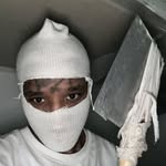 GMK(@rackracergmk_)'s profile avatar