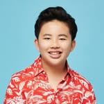 @alberttsai