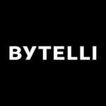 BYTELLI(bytelli)'s profile avatar