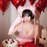 김 소현(@dami_amond)'s profile avatar