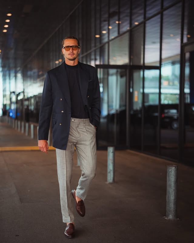 Player arrivals: Madrid edition 😎🇪🇸