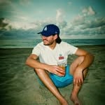 Dave Pauta(@davepautac)'s profile avatar