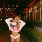 @skylar.johnson._