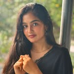 Gahazy Shiju Kunnath(@ga_ana_re)'s profile avatar