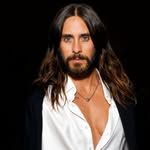 JARED LETO(jaredleto)'s profile avatar