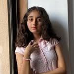 vidhi rawal ⋆౨ৎ(@rwllvidhi_7)'s profile avatar