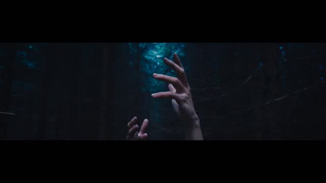 paranormal - 8.5. 🔥 by @filarrimusic
