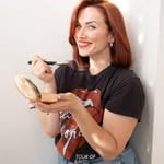 @twochicksandsomelipstick