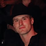 Jackson Perkins(@jacksonperkins)'s profile avatar