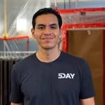Neftali Zelaya(@5daycabinetpainting)'s profile avatar
