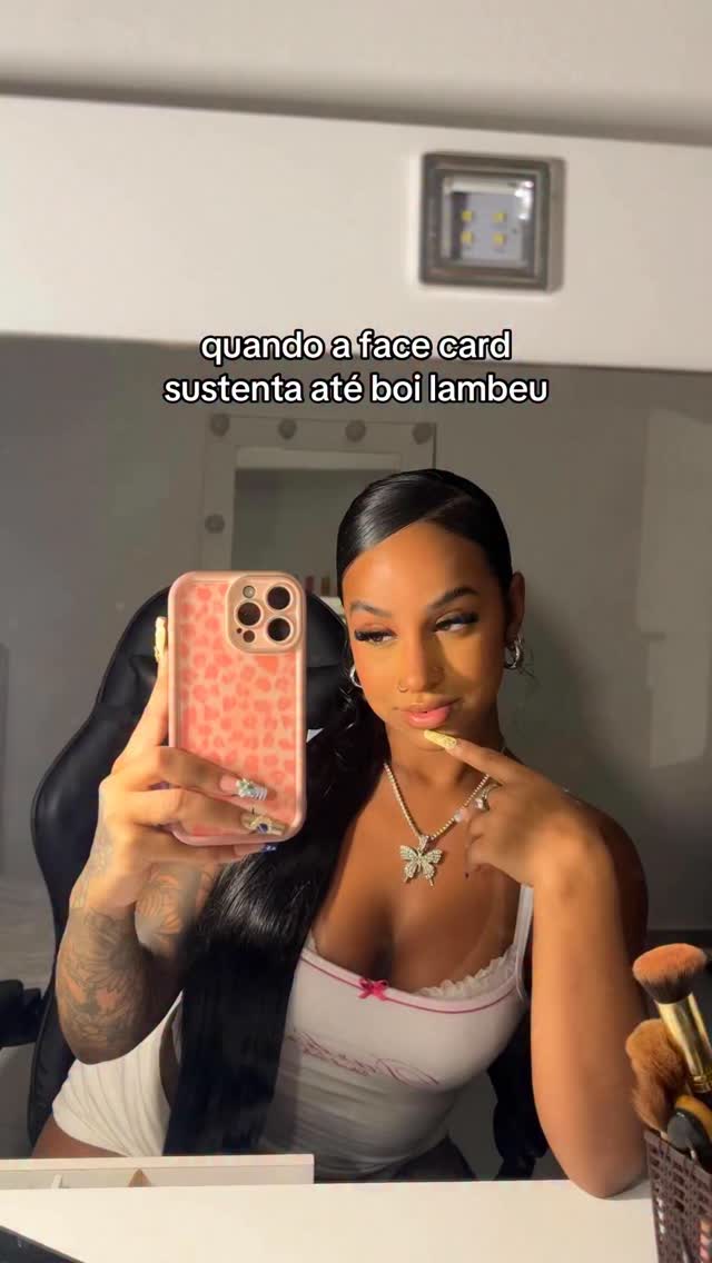  by @yaasmin_sooares