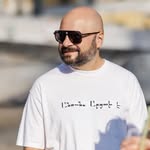 @georg76