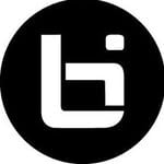 Ballislife Womens Basketball(@ballislifewbb)'s profile avatar
