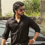 KESHAV TYAGI(@keshav.tyagiii)'s profile avatar