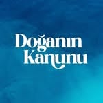 Doğanın Kanunu Dizisi(doganinkanunudizi)'s profile avatar