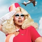 trixiemattel