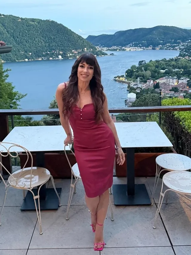 @ristorantegattonero ❤️🥳😍 11/05/26 my birthday. by @sheilacapriolo