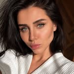 Катерина Крупкіна | Експертка з харчування 🍫(krupkina.katya)'s profile avatar