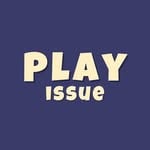 play.issue | 플레이이슈(@play.issue)'s profile avatar