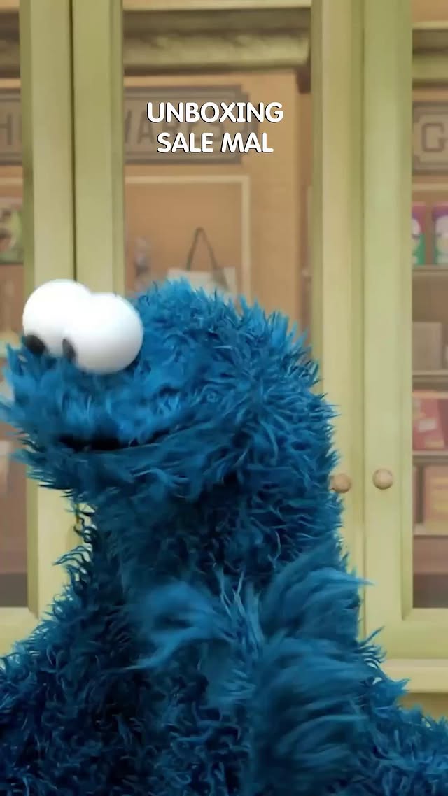 ¿O salir bien? 😅🍪🤨 by @comegalletas