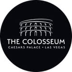 @colosseumatcp