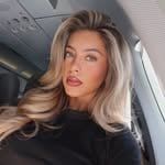 paulina erdmann sánchez 🇲🇽(@paulinaerdmann)'s profile avatar
