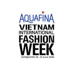 vifw_official