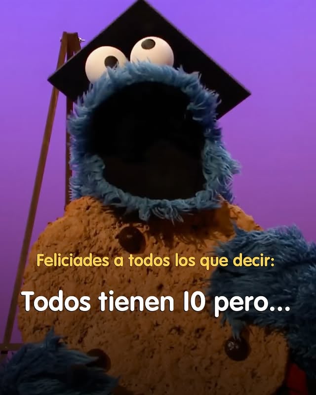 ¡Feliz día del maestro! ¿Cuál ser la frase que más gustarles de sus maestros? by @comegalletas
