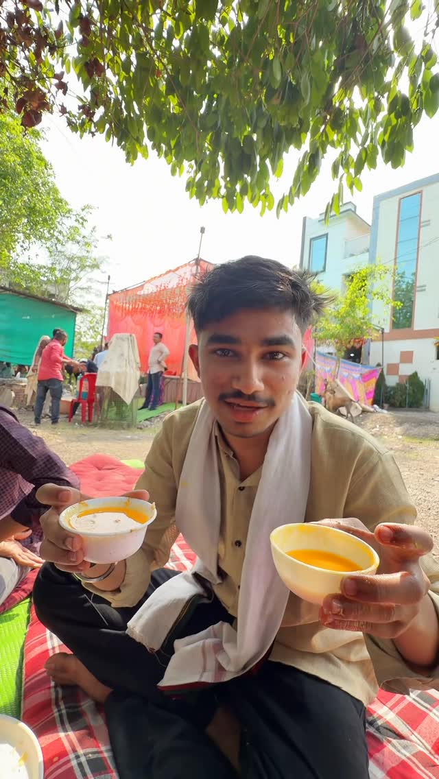 अंब्या चा रस ❤️🥭#minivlog #vlog