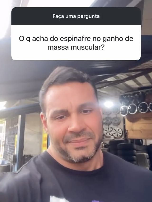  by @jamesbondipro