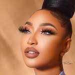 @tontolet