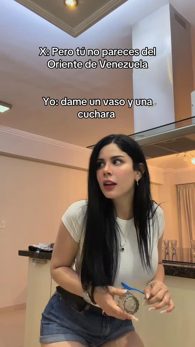 Como que no? 😅 by @dayoranmx