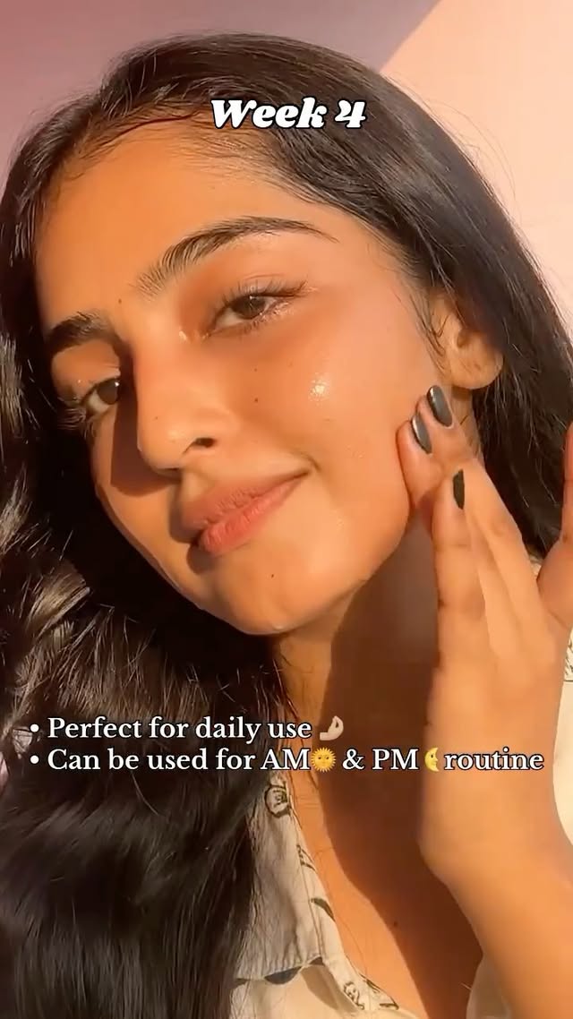 Comment “LINK” for product 🤍....(niacinamide serum for oily skin, serum for oily skin, face serum for men, alpha arbutin serum, niacinamide serum, best face serum, serum for acne marks, serum for pigmentation, serum for dark spots, deconstruct niacinamide serum for oily skin, deconstruct serum for oily skin, deconstruct serum for men).....#instagood #instagram #trending #viral #explorepage by @ga_ana_re