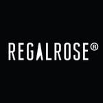 @regalrose