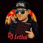 @djlethalreal