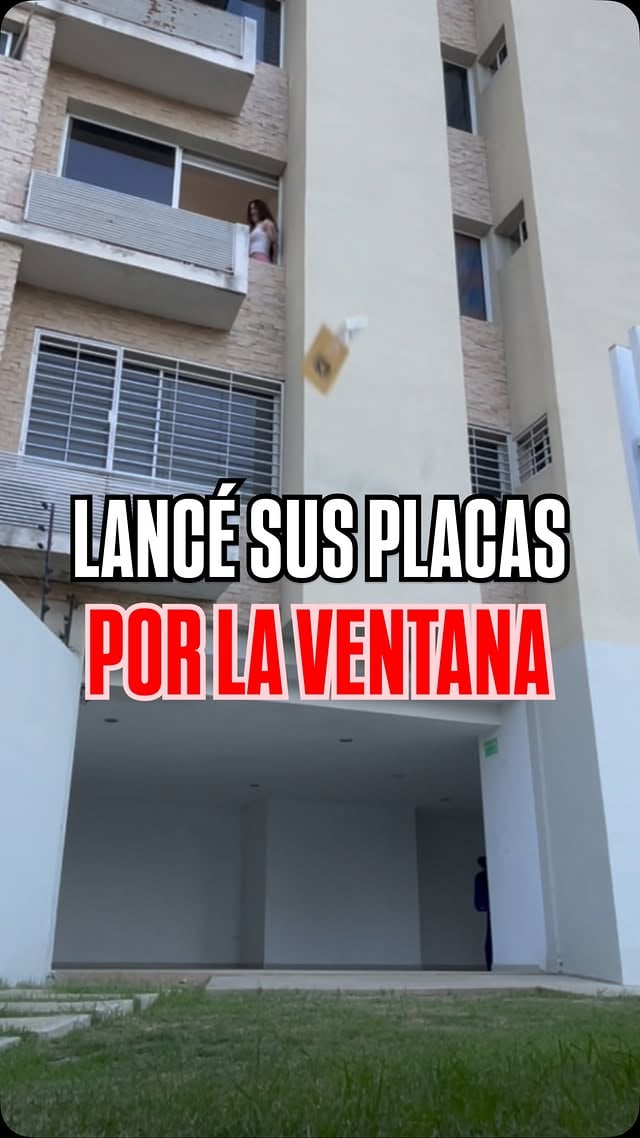 KARMA?? 😭 by @janinch11