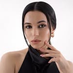 Sofi Manko(@fit.bysofi)'s profile avatar