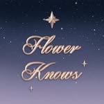 @flowerknows_global